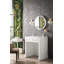 De Soto Solid Wood Vanity-1334985184