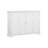 Caliann Solid Wood Murphy Bed-1903859789-1903859788
