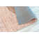 Rectangle Ebba Area Rug