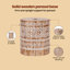 Balinese Parasol Cotton, Solid Wood-1032886796-1032886799