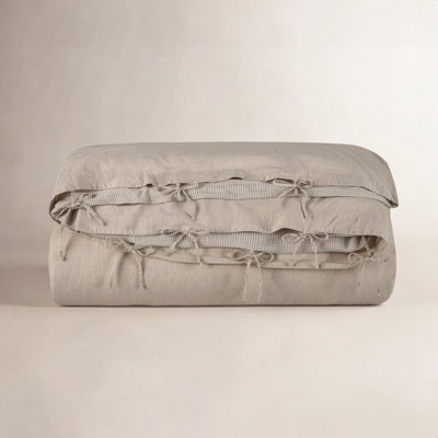 PETRA Duvet Cover