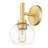 Jinna Steel Wallchiere-1675704956