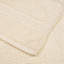 Sawiki 100% Cotton Bath Towels-104690488-131103783