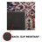 Allan Washable Oriental Indoor Rug-1150999819
