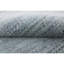 Abstract Area Rug-69928222