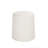 Carollo - Cream Boucle-131728153