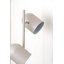 Finn 160cm Matte Task Floor Lamp-117164836-117164835