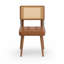 Patio Dining Side Chair-518920416-518920418