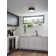 Cedricmedium Flush Mount