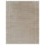 Textural Hand Knotted Area Rug