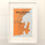 Wellington, carte de la ville, impression-1057463635-1057463639