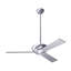 Altus Downrod Ceiling Fan-61905954-61043601-61905955