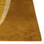 Beom Area Rug-110407124