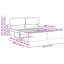 Solid Wood Bed-1102453514-1102453549