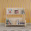 Tally 35.5" Book Caddy-2059003325