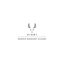 Reserve European Crystal Burgundy Glasses by ViskiÂ®