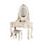 Ensemble de meuble-lavabo 39,37 "-1727609048