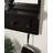 Jaela Wood Flat Mirror-333645472-333645474