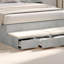 Underbed Storage Drawers-1722319622-1722319616