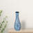 Indigo Mosaic, Slim