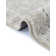 Tapis ivoire Singleton