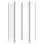Kasimir Folding Room Divider-1226596627-1226596624-1225386546
