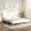 Bed Frame Solid Wood-1857420667-1857420559
