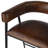 Kaitlyn 28.5" Bar Stool