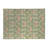 Ogee Leaf Indoor Doormat-112332751-112332757