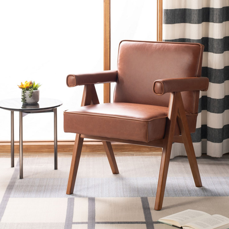 Fauteuil Towslee