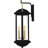 Giuseppina  Outdoor Wall Lantern-1717959087-1717959082