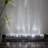 Ocean Wave LED Projection & Strobe Lights