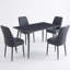 4 - Person Dining Set-271944691