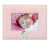 Rose est en rupture de stock