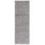 Tapis performance à poil long de couleur unie Vandoren-560476624-664531694