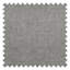 Latanyia 2 Seater Sofa-1882771331-1882771332