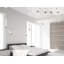 Amalina Spotlight-1111948687