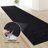 Indoor / Outdoor Rug