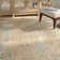 Saint-Michel Performance Ikat Rug