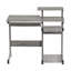 Bureau d'ordinateur poste de travail complet-545541294