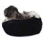 Lit pour chien polyvalent Transformer-40374833