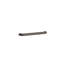 Metropole Grab Bar-1120220616-1120220543