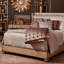 Stria Coverlet Set