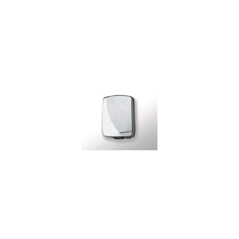 Sheba Hand Dryer