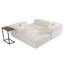 Canapé modulaire polyvalent-905906327