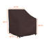 Outdoor Cover