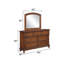 Ensemble de chambre en bois Eedie-457864149-467007439