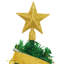 Christmas Tabletop Tree