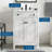 Modway Nantucket 24" Bathroom Vanity-484047740