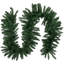 Guirlande de Noël artificielle Buffalo Fir-192613320